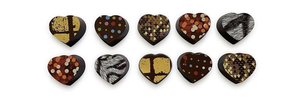 Valentine's Day