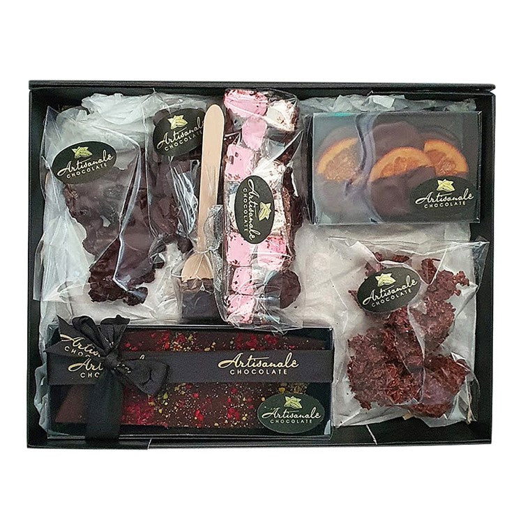 Hampers