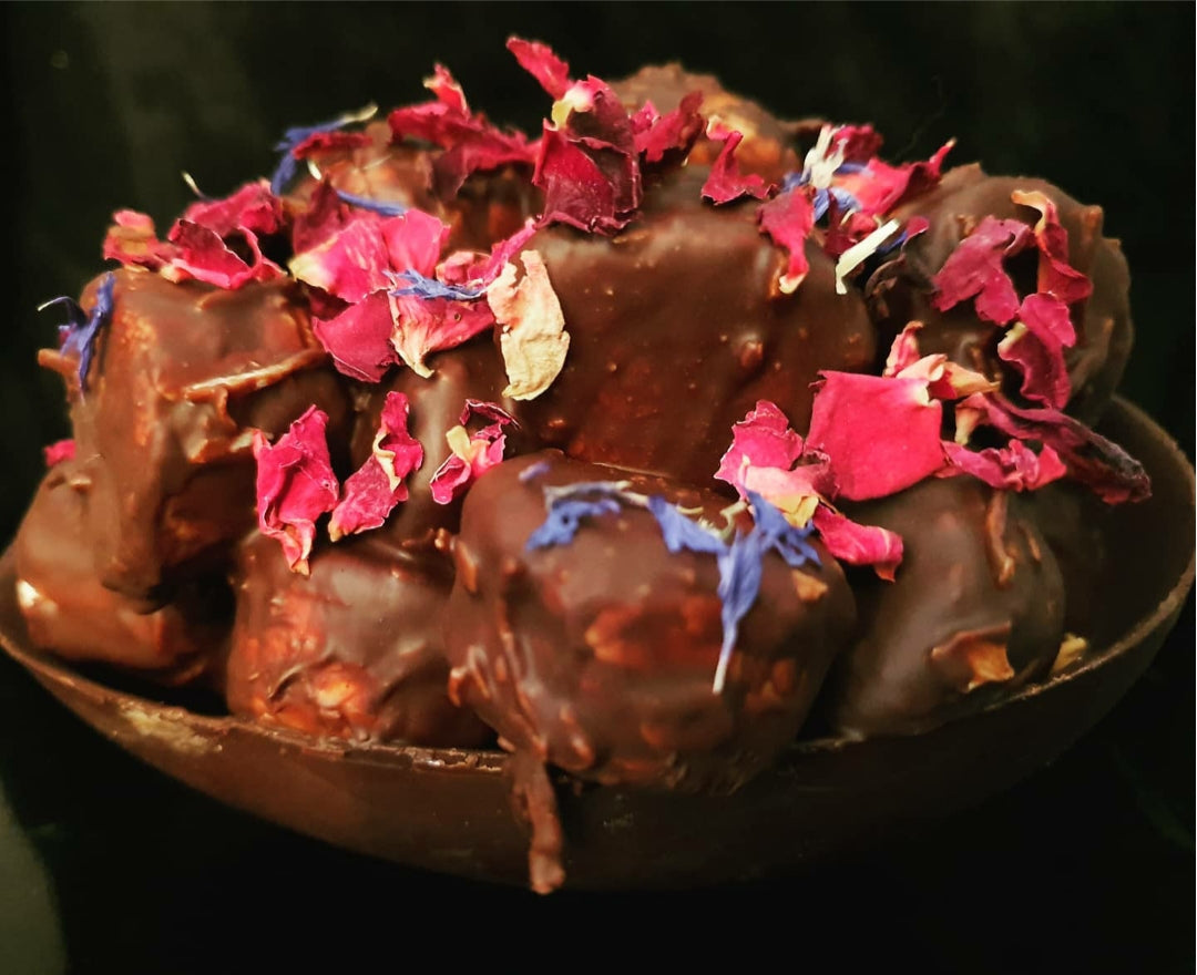 Easter_-_rocky_road_egg.jpg