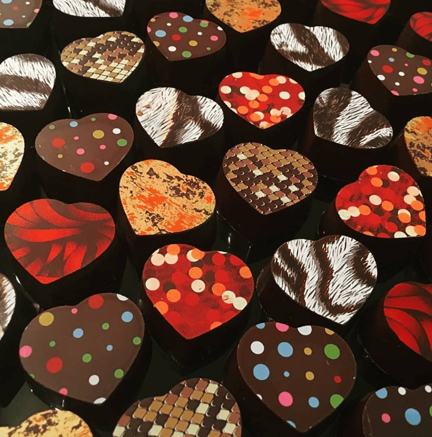 Hearts-min.png