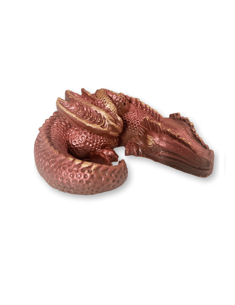 Largedragonunpackaged2-min.png