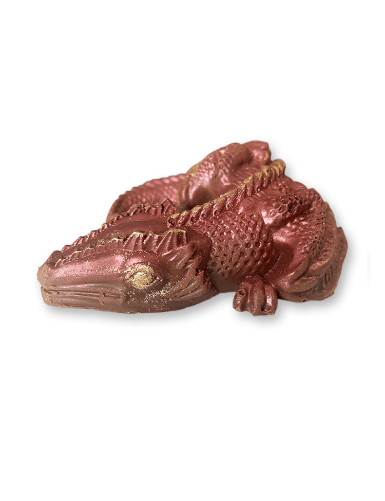 Largedragonunpackaged3-min.png