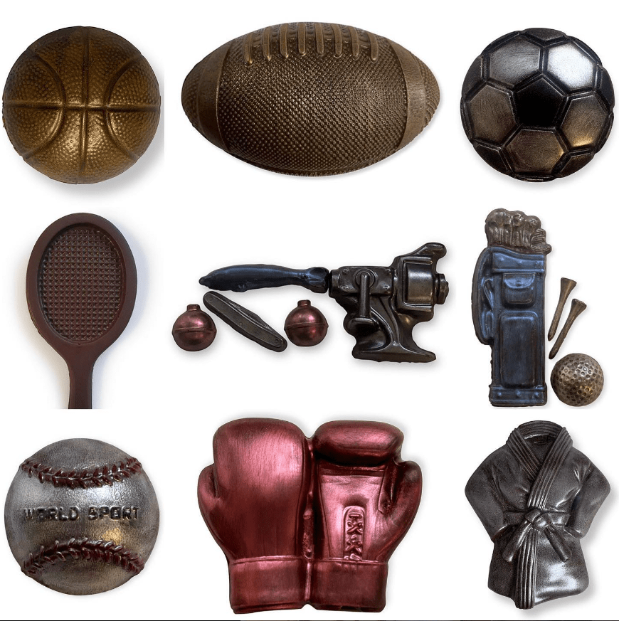 Novelty_Sports_White_Background-min.png