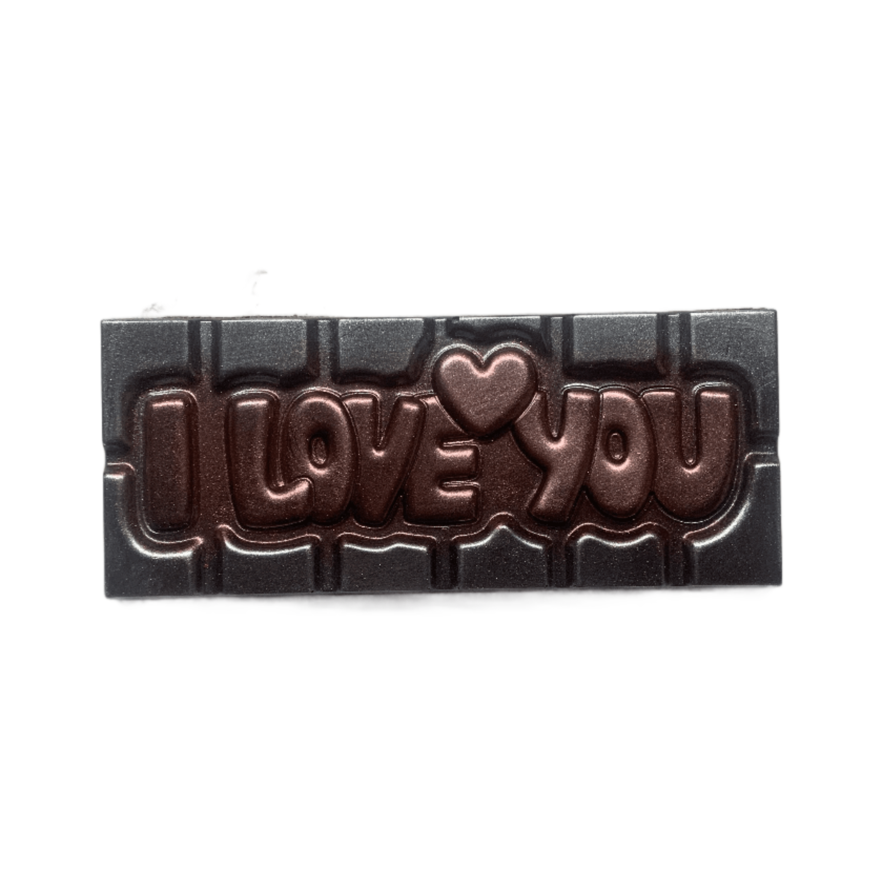 Say_I_Love_You_Unwrapped-min.png
