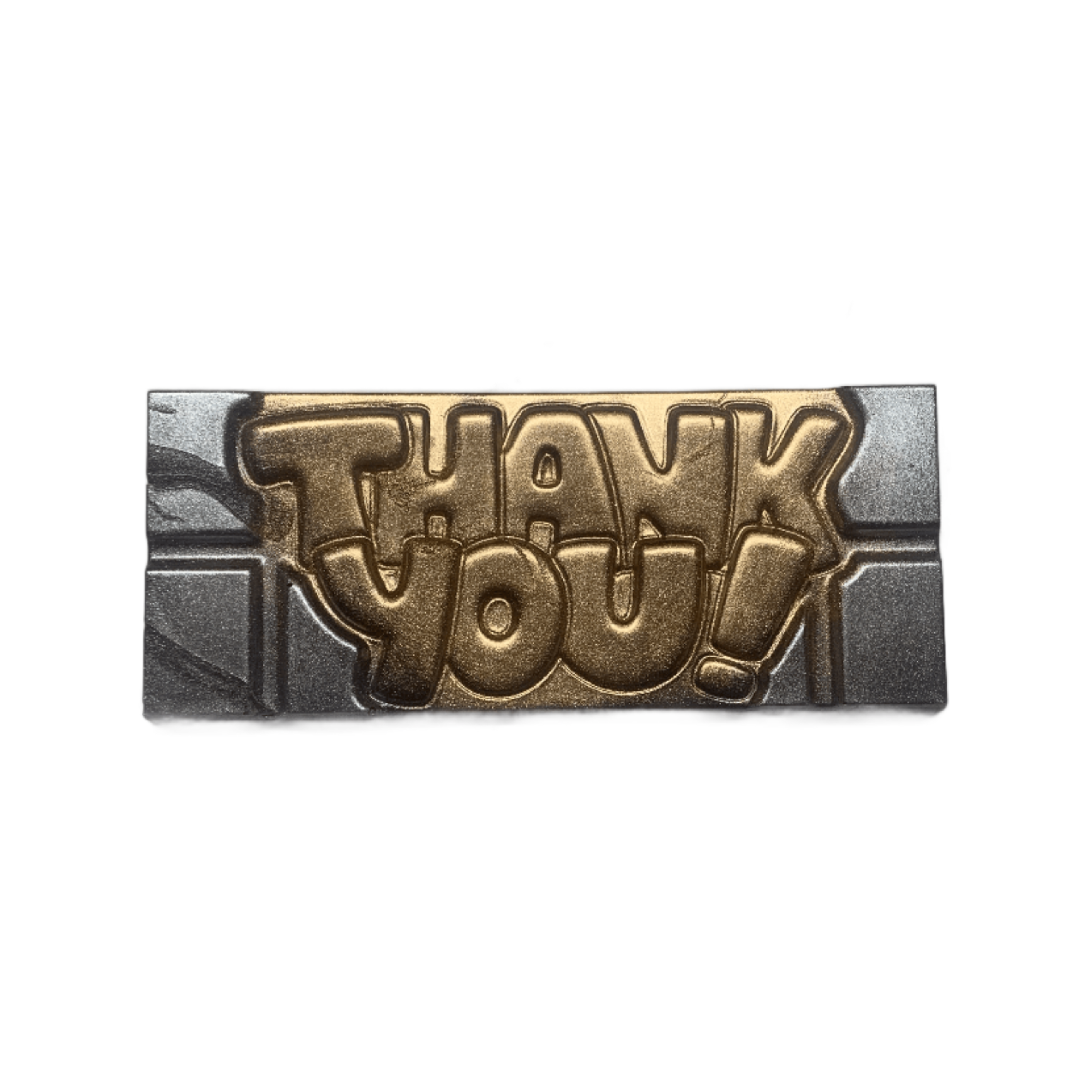 Say_Thank_You_Unwrapped-min.png