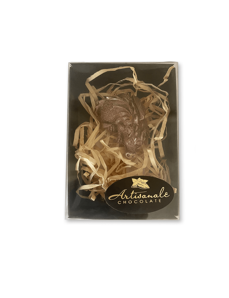 Smalldragonpackaged-min.png