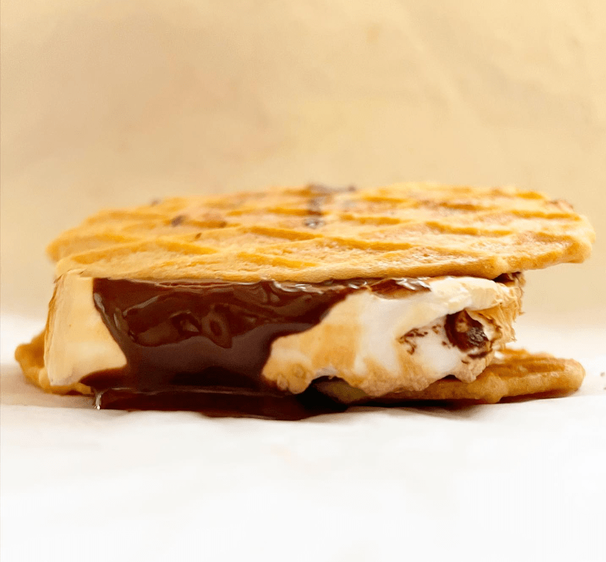 Smores-min.png