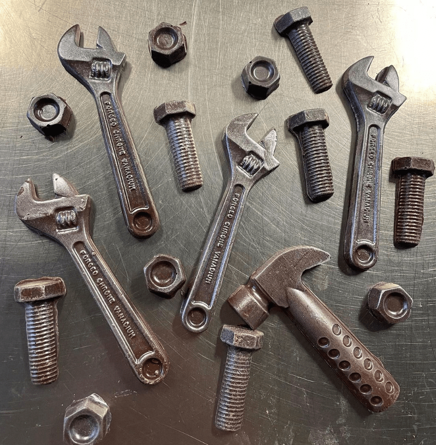 Tools-min.png