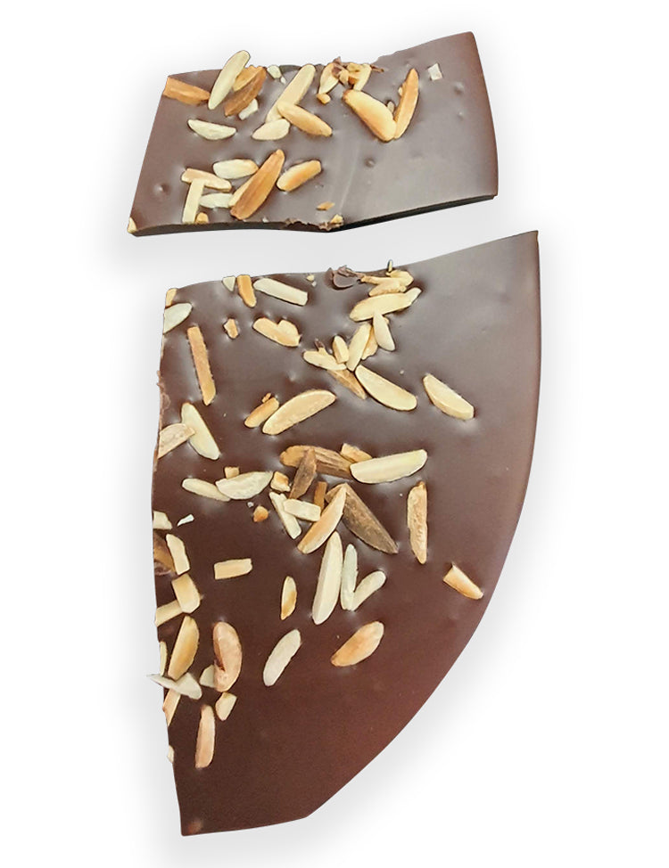 Almond-DarkChocolate-SinglePack.jpg