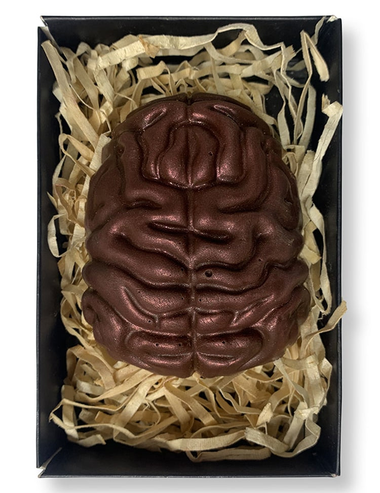 Brain.jpg