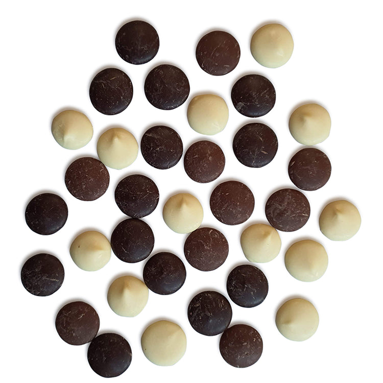 Buttons-Assorted.jpg