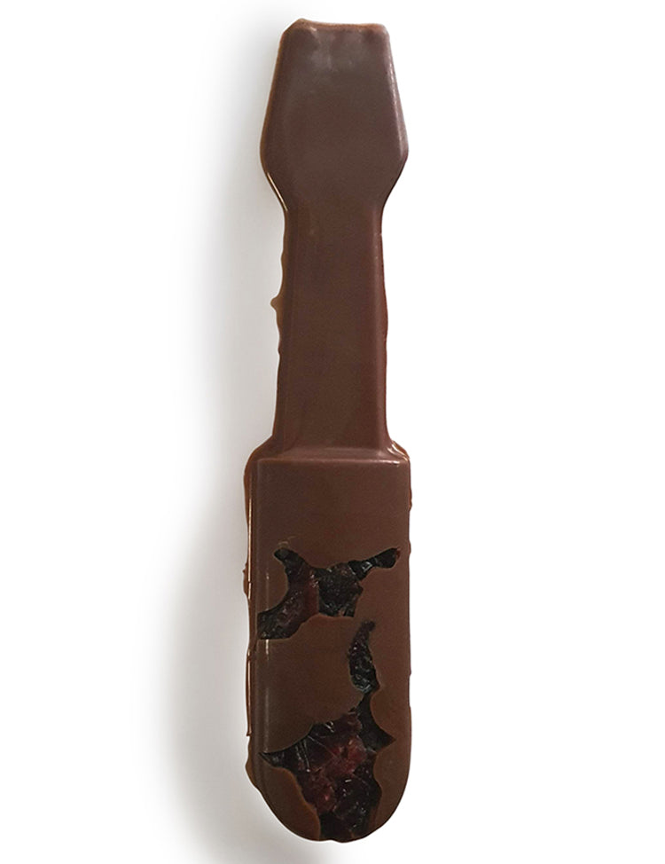 Cranberry-MilkChocolate-Screwdriver.jpg