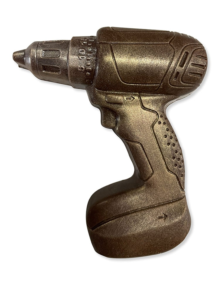 Drill-Chocolate.jpg