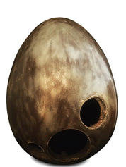 Easter Egg - Giant Display - Sydney Metro only