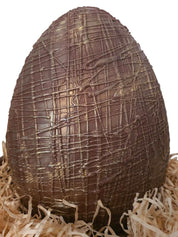 Easter Egg - Giant Display - Sydney Metro only