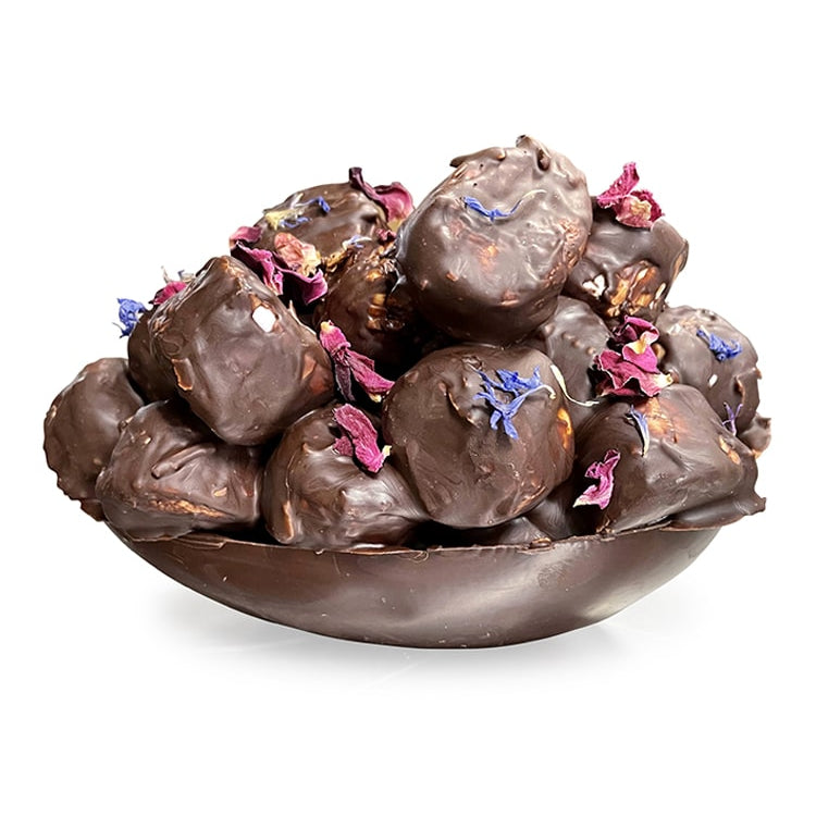 Egg-Half-RockyRoad-Dark.jpg