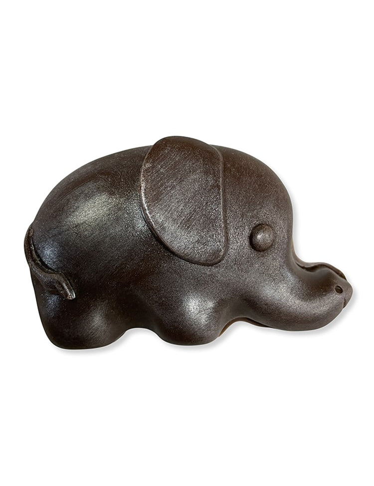 Elephant-Plain-Chocolate.jpg