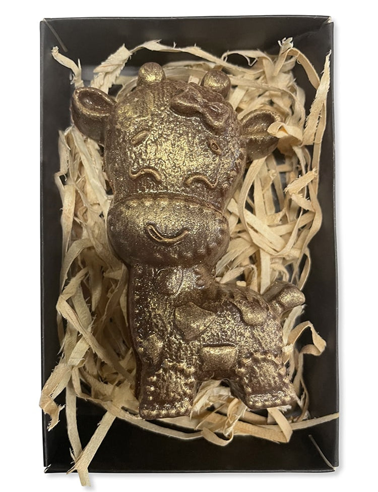 Giraffe-Baby-Chocolate-GiftBox.jpg