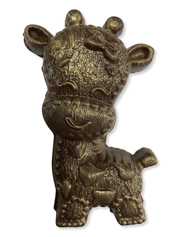 Giraffe-Baby-Chocolate.jpg