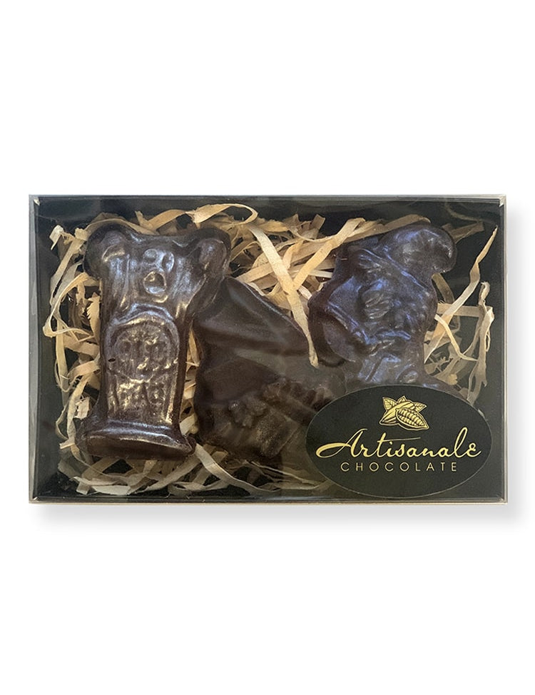 Halloween-Set-3pc-Chocolate-Boxed-Closed.jpg