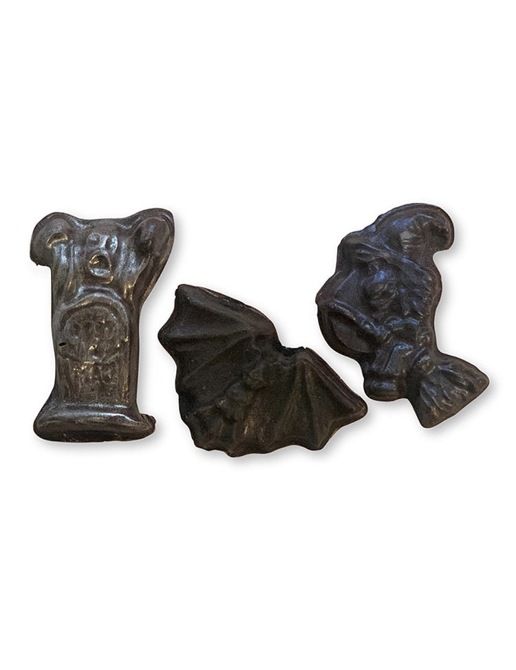 Halloween-Set-3pc-Chocolate.jpg