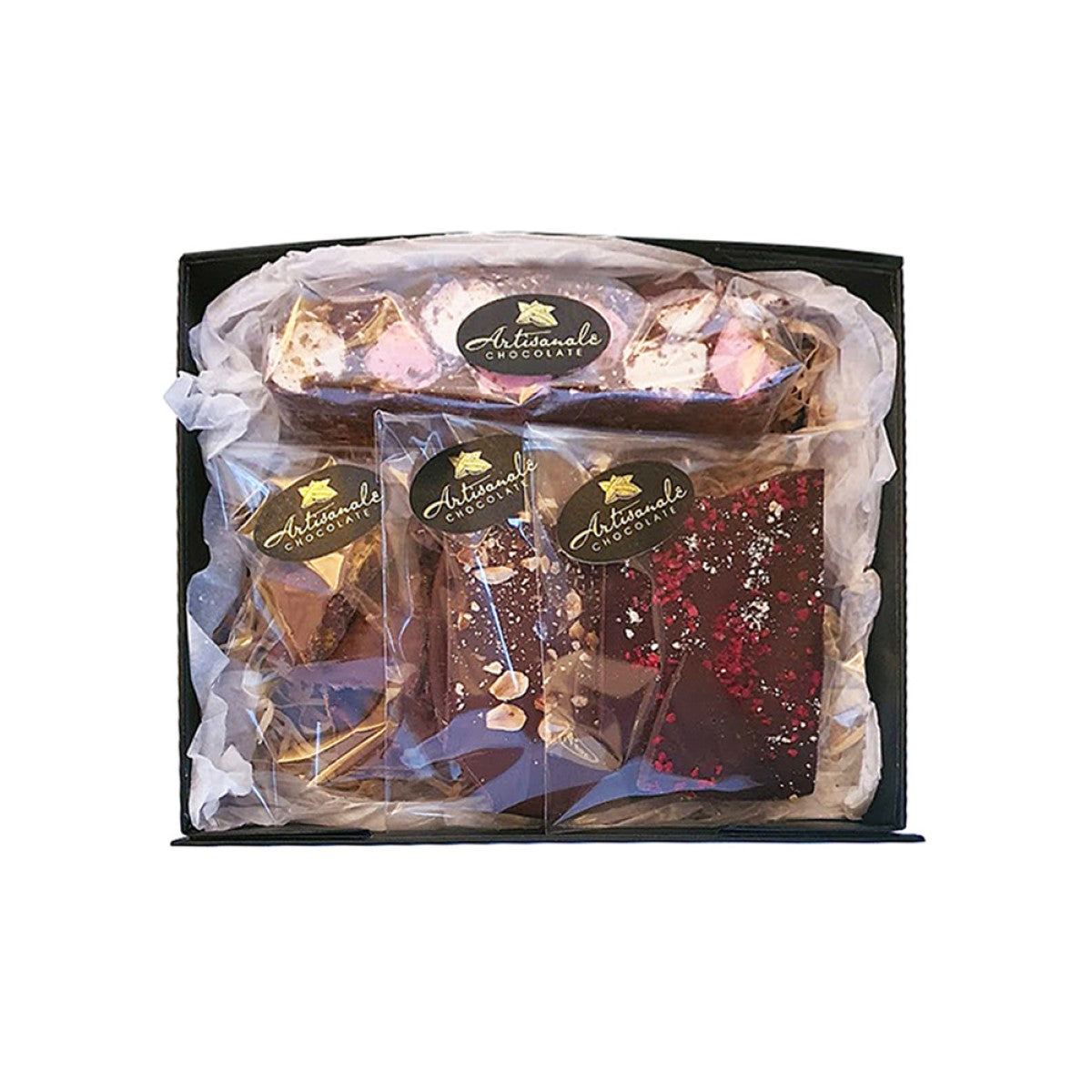 Hamper-CasualTreats-Boxed.jpg