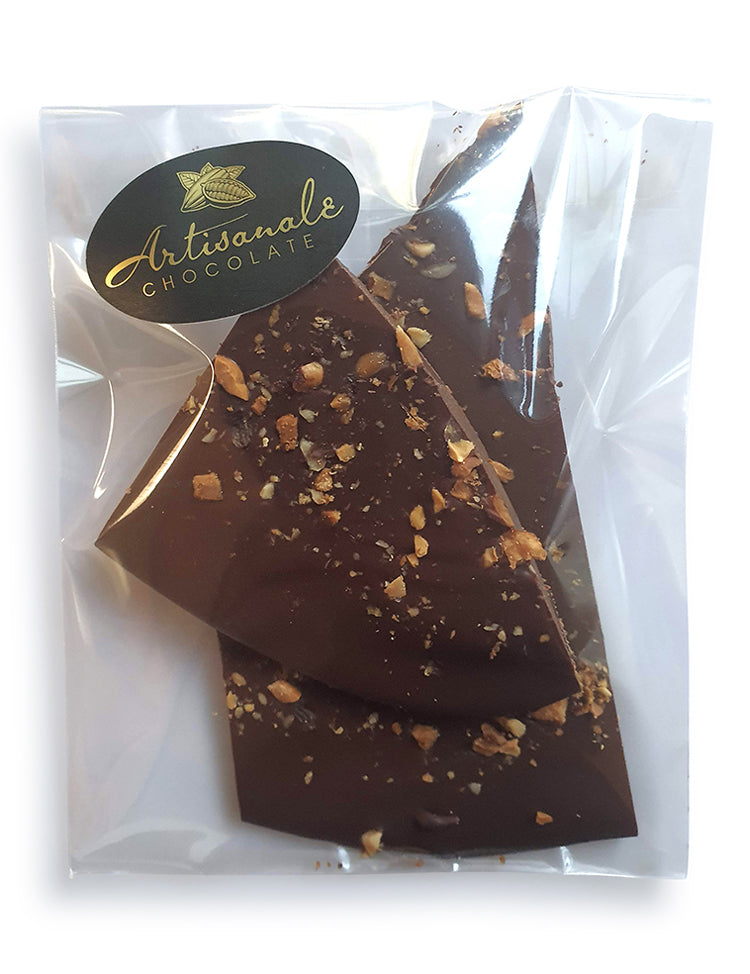 Hazelnut-DarkChocolate-SinglePack-Closed.jpg