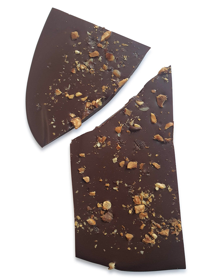 Hazelnut-DarkChocolate-SinglePack-Open.jpg