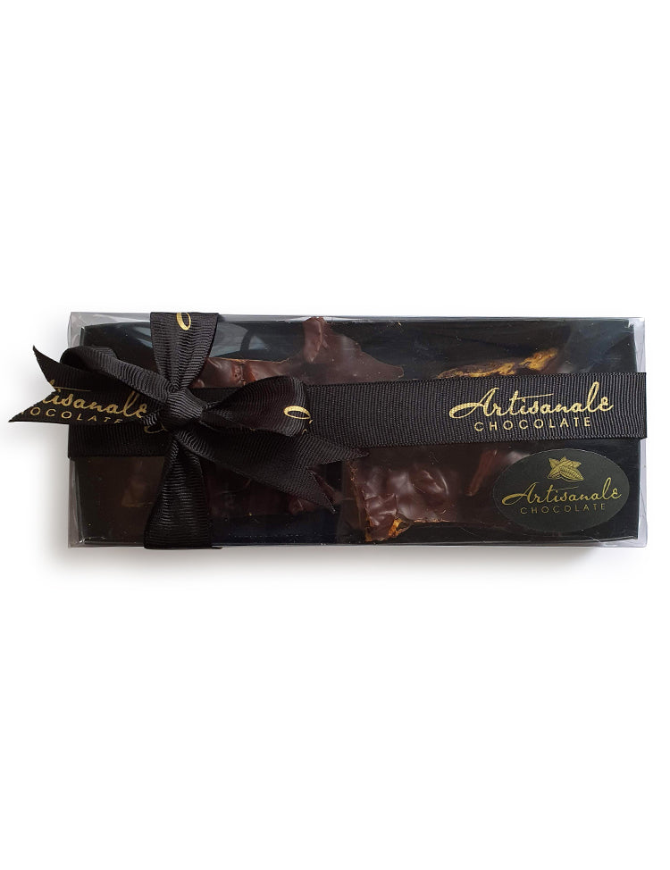 Honeycomb-DarkChocolate-GiftBox-Closed.jpg