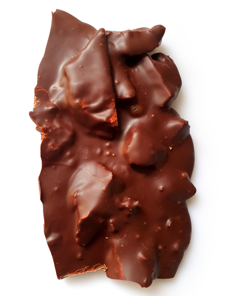 Honeycomb-DarkChocolate-SinglePack-Open.png