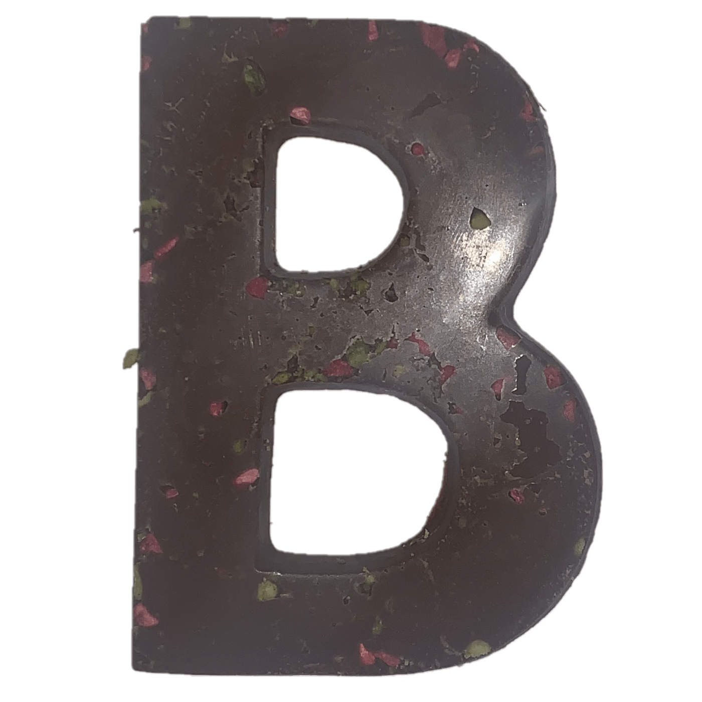 Letters-Flavoured-B-min.png