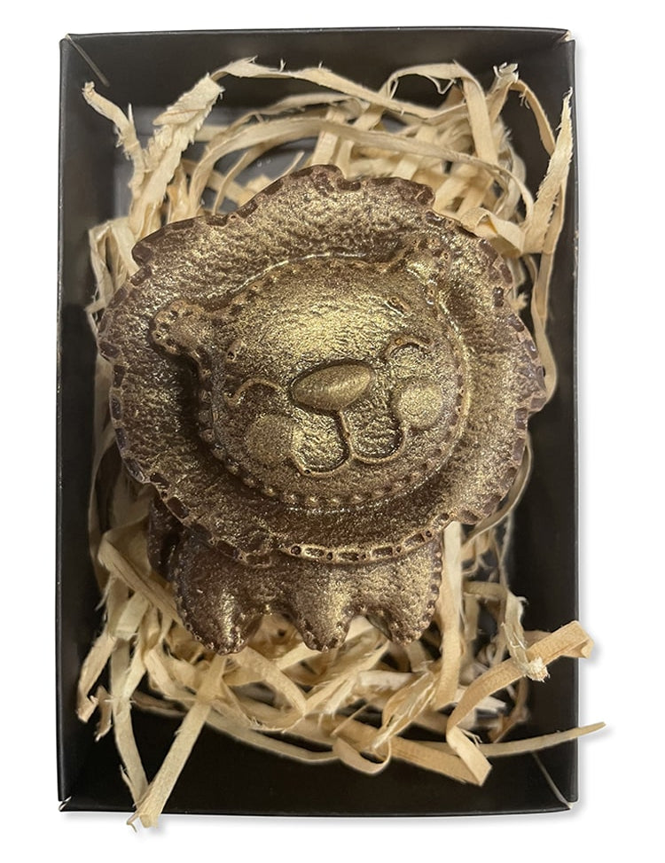 Lion-Baby-Chocolate-GiftBox.jpg