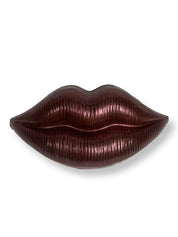 Lips - Dark, Milk Chocolate or Rocky Road - Gift Box