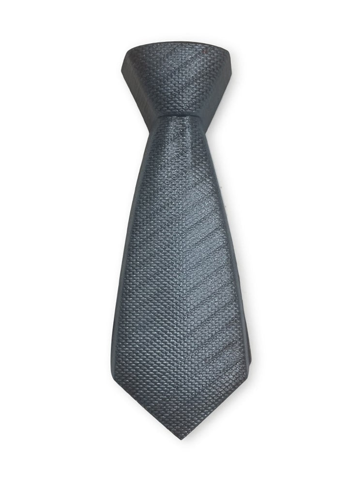 Mens Tie good