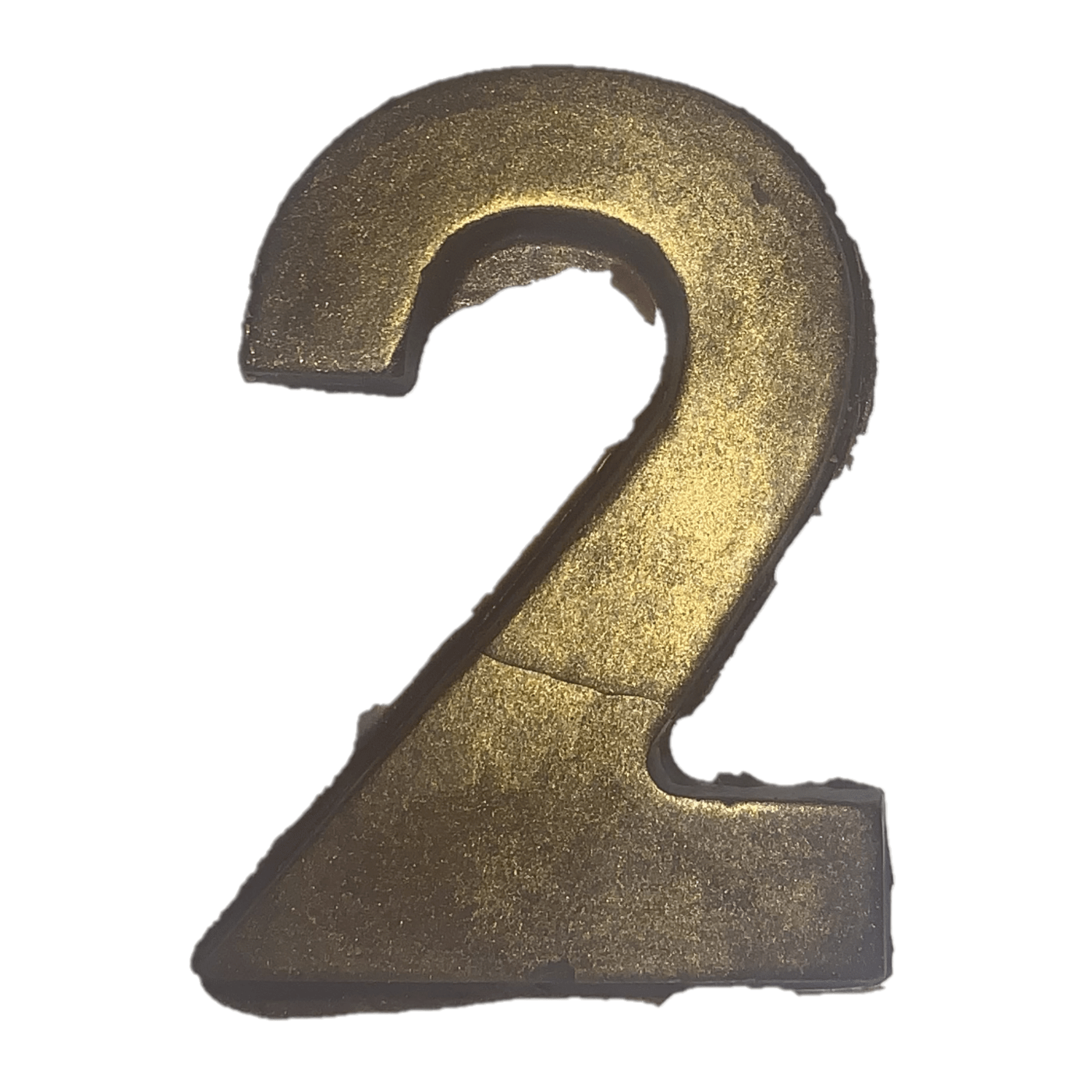 Numbers-2-min.png