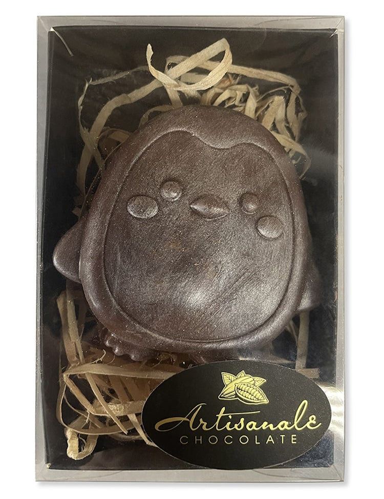 Penguin-Baby-Chocolate-Boxed-Closed-min.jpg