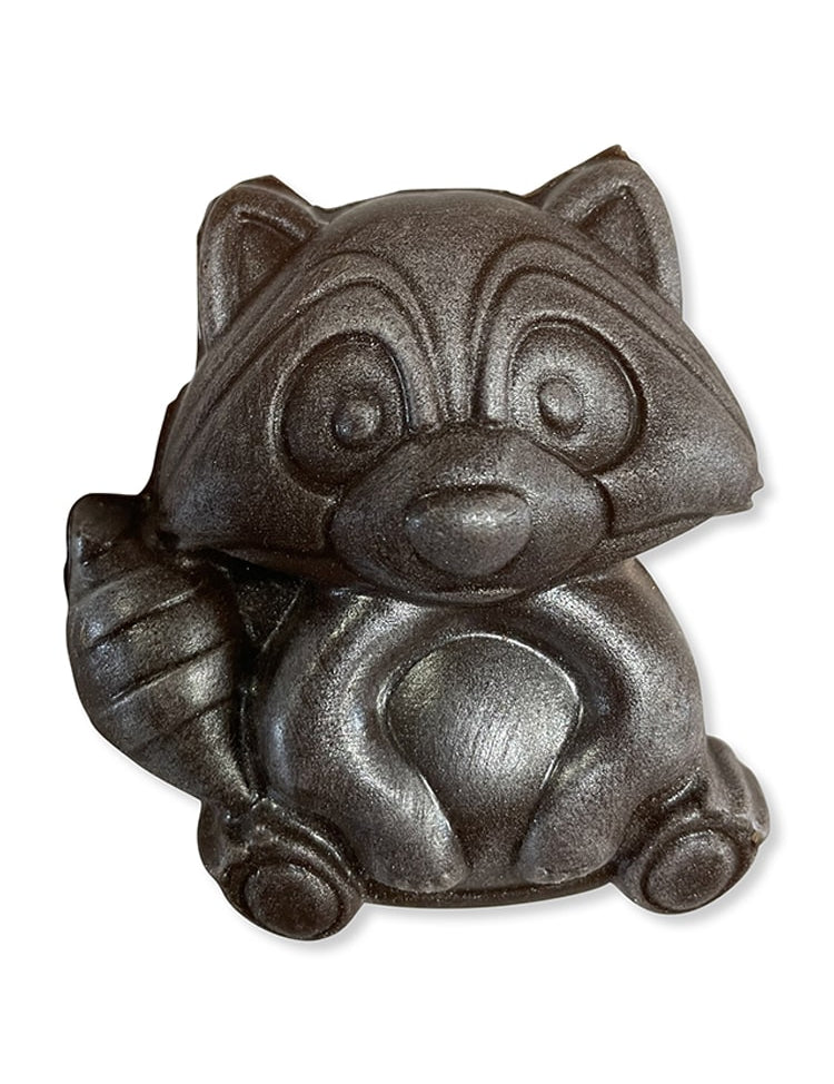 Racoon-Chocolate.jpg