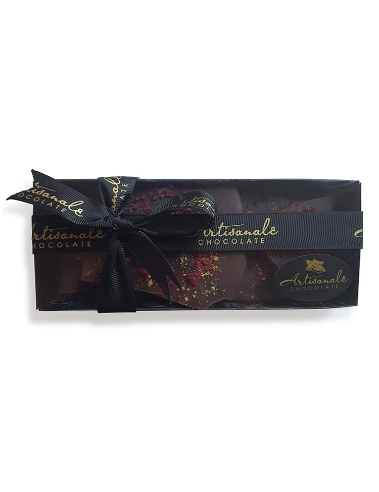 RaspberryPistachio-DarkChocolate-GiftBox-Closed.jpg