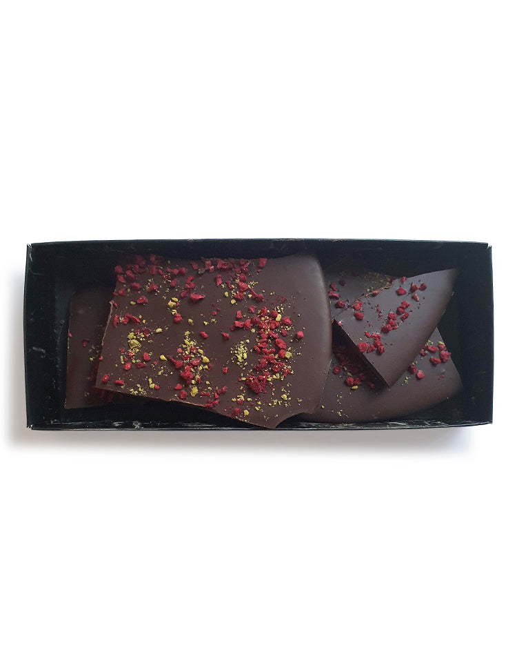 RaspberryPistachio-DarkChocolate-GiftBox-Open.jpg