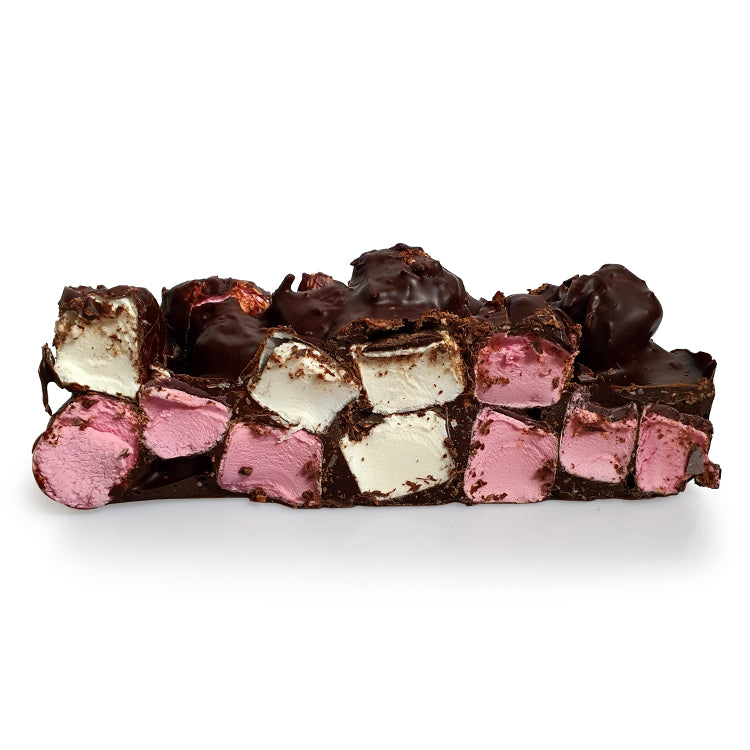 RockyRoad-DarkChocolate-160g-Unwrapped.jpg
