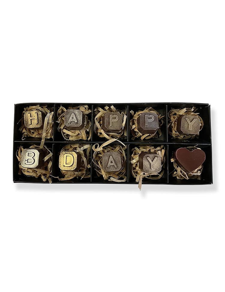Say-HappyBday-Small-Heart-GiftBox.jpg