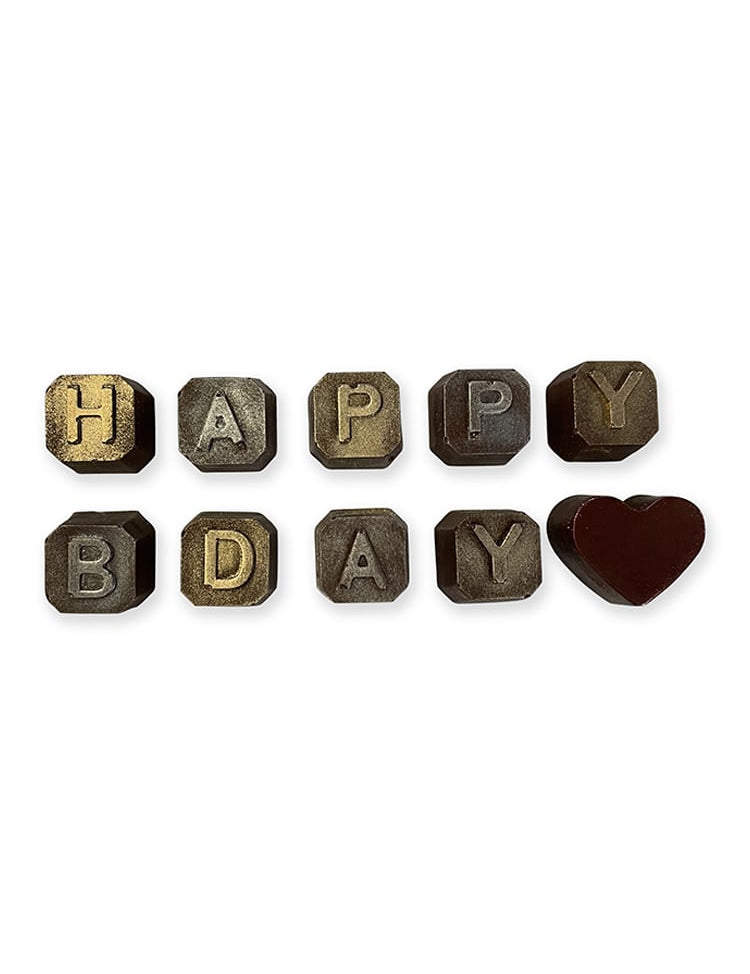 Say-HappyBday-Small-Heart.jpg