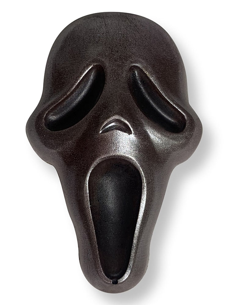 Scream - Dark, Milk Chocolate or Rocky Road - Gift Box