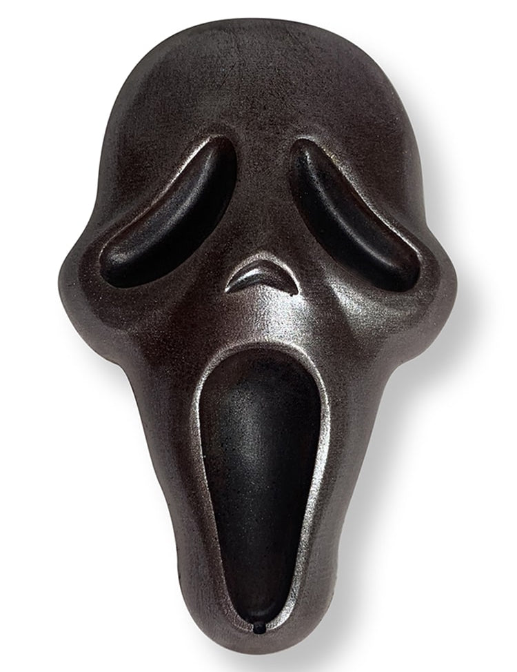 Scream2.jpg