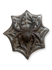 Spider - Dark or Milk Chocolate