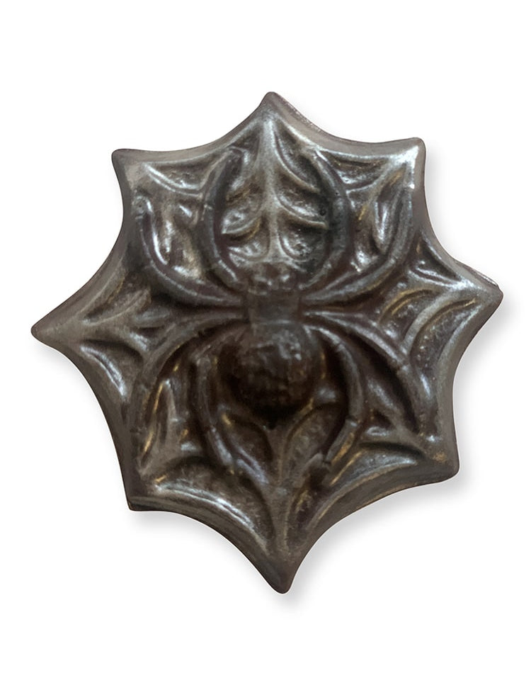 Spider-Chocolate.jpg