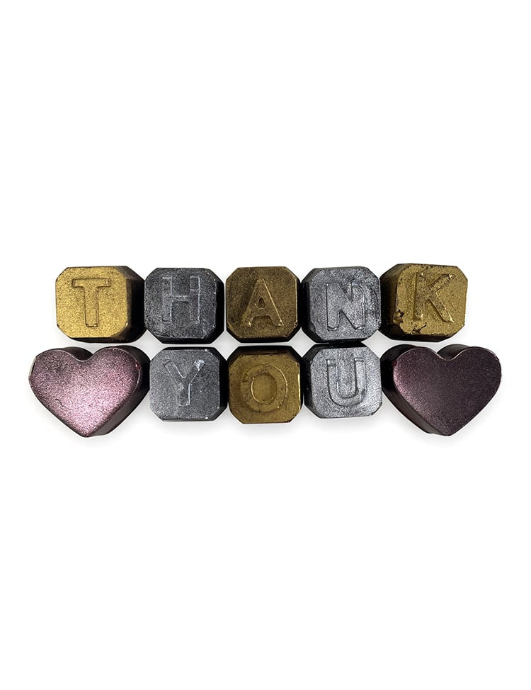 ThankYou-Chocolate-Open.jpg