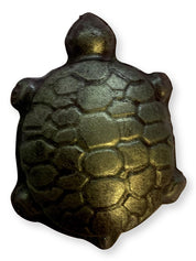 Turtle - Dark, Milk Chocolate - Gift Box