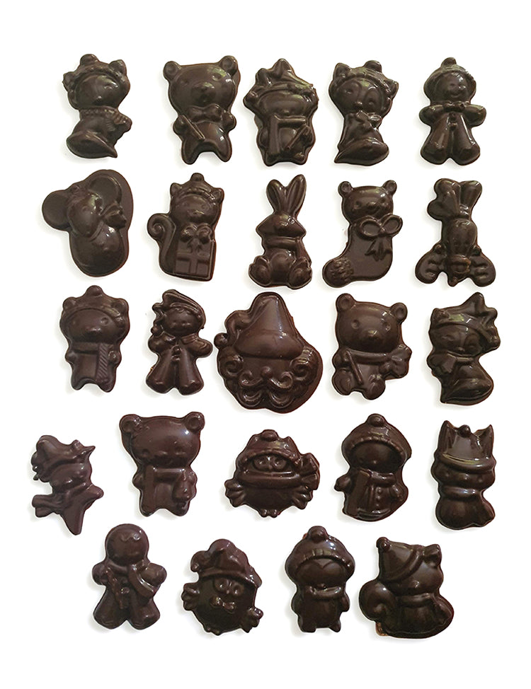 Xmas-AdventCalendar-AllPieces.jpg