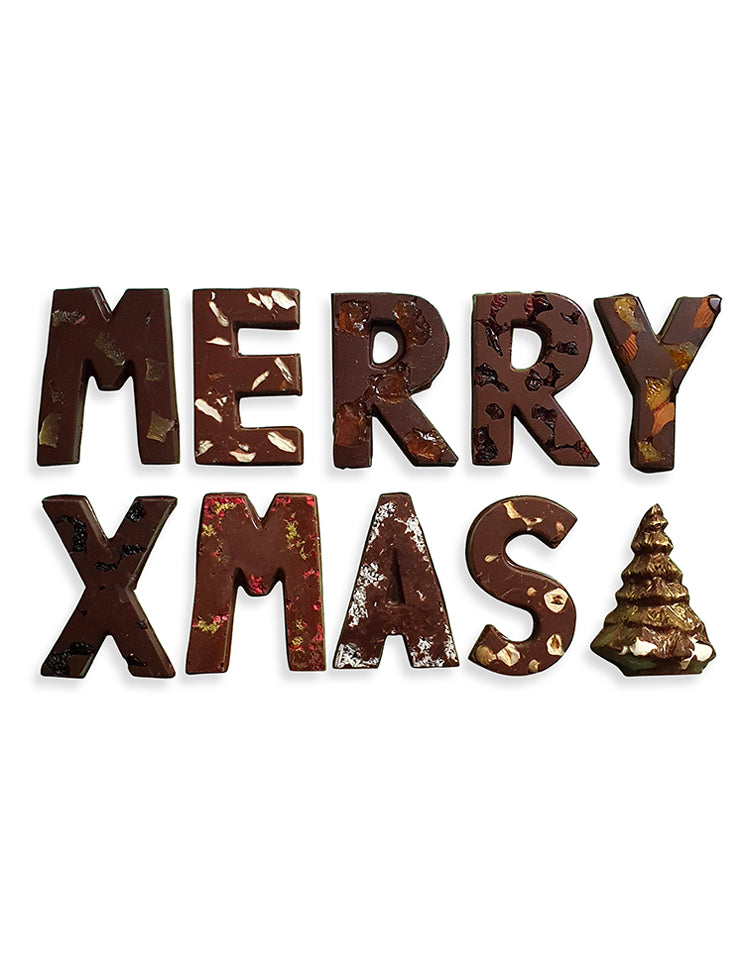 Xmas-Hamper-Letters-MerryXmas.jpg